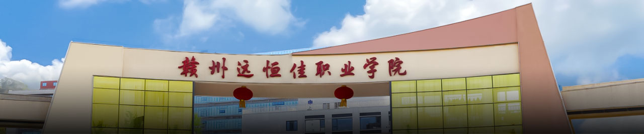 描述