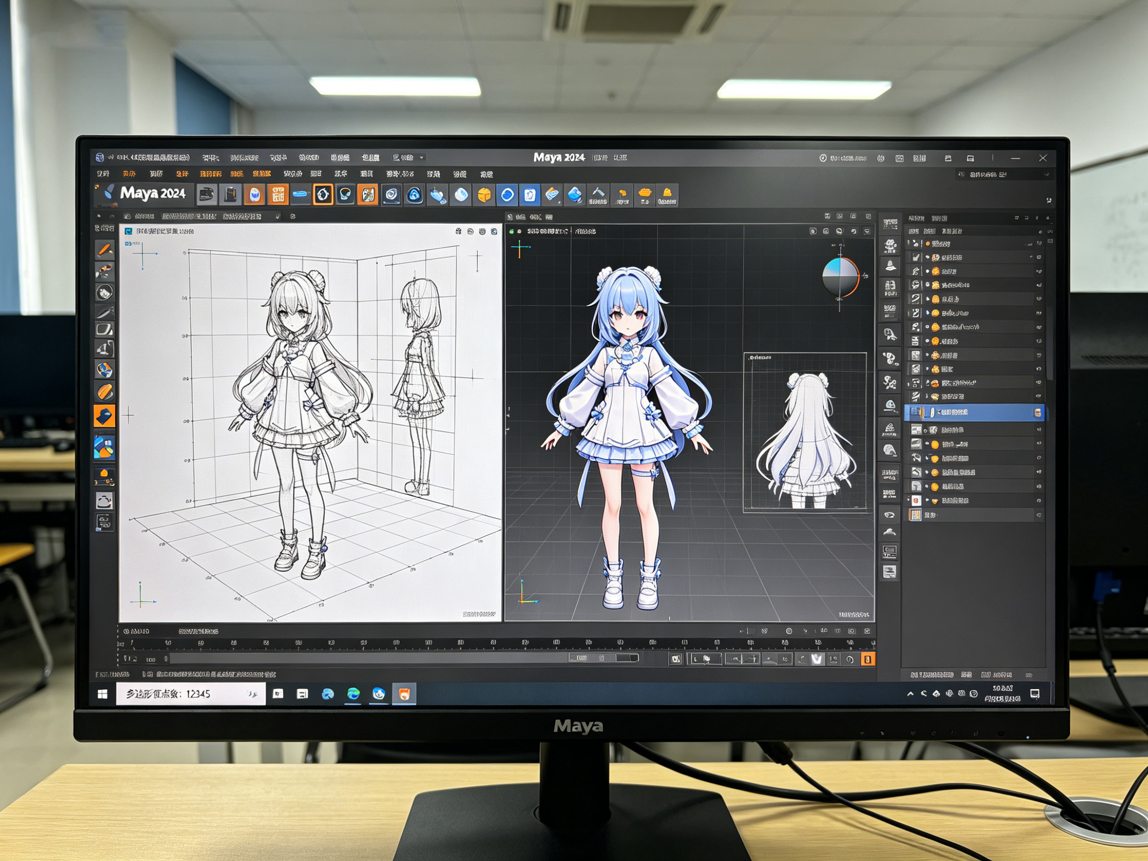 dmzzjs (3)