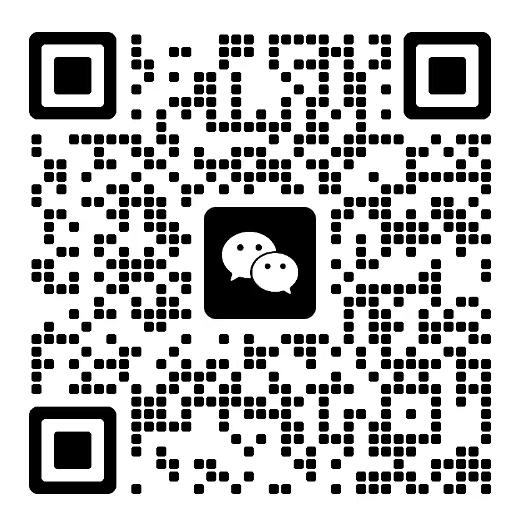 qrcodex